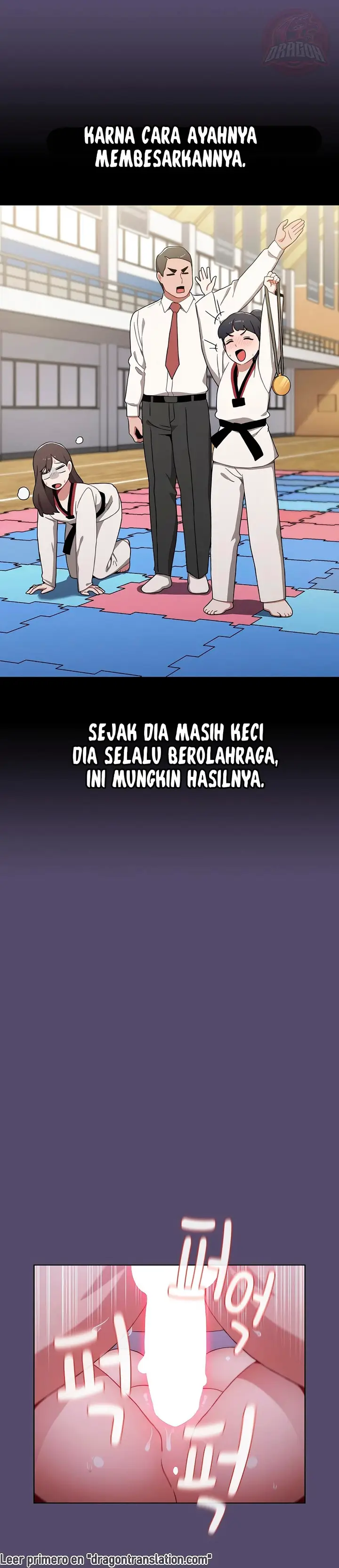 image-komik-owner-the-pension-chapter-10-16/35