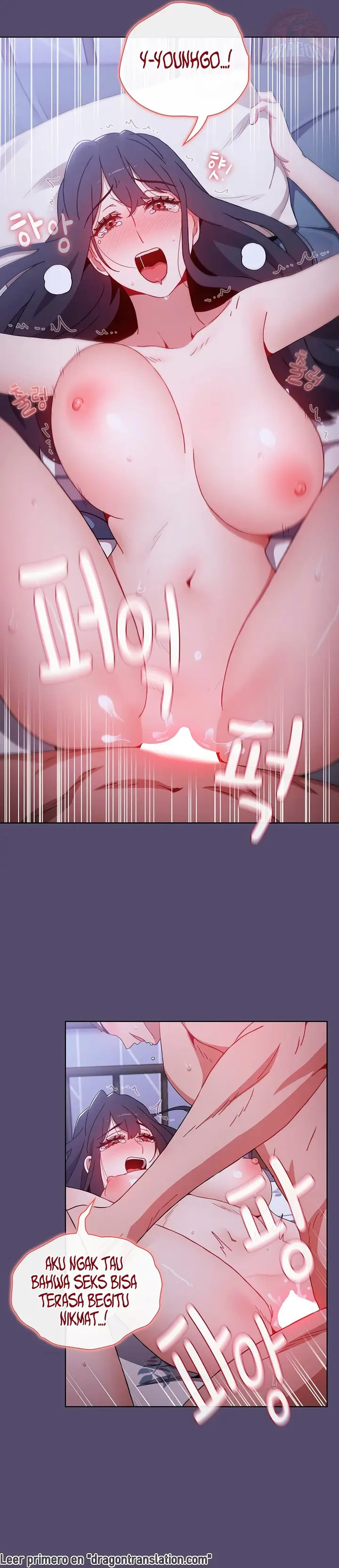 image-komik-owner-the-pension-chapter-10-18/35