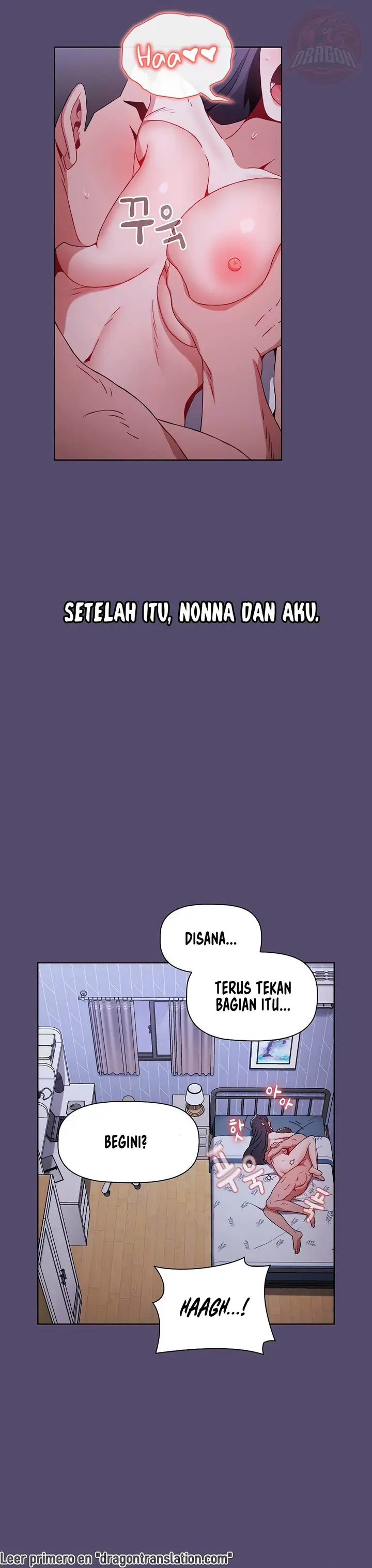 image-komik-owner-the-pension-chapter-10-19/35