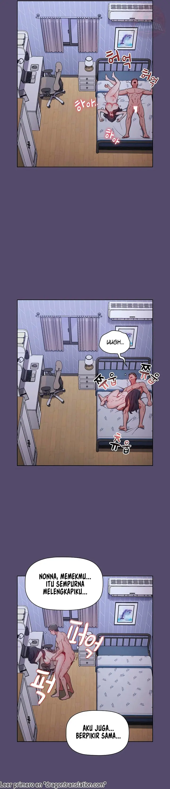 image-komik-owner-the-pension-chapter-10-20/35