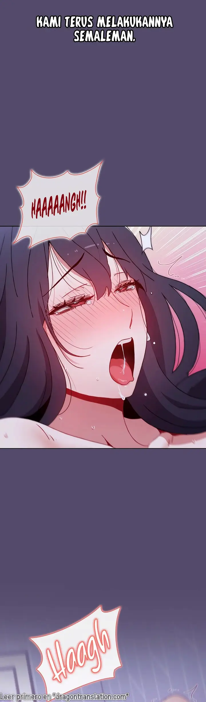 image-komik-owner-the-pension-chapter-10-21/35