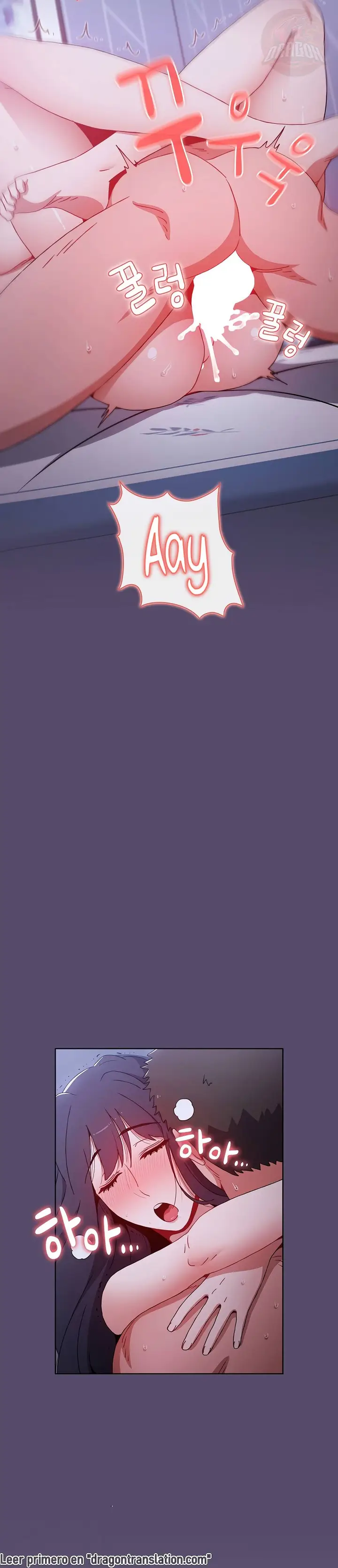 image-komik-owner-the-pension-chapter-10-22/35