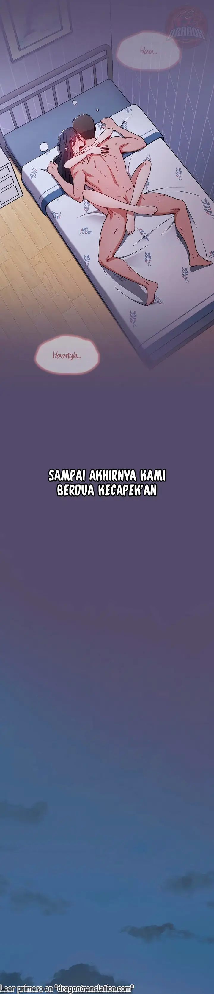 image-komik-owner-the-pension-chapter-10-23/35