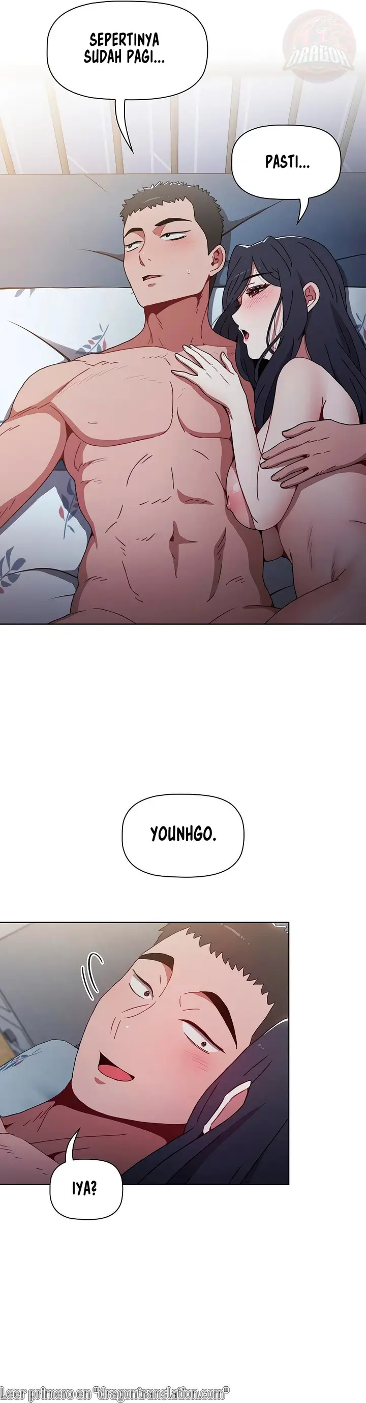 image-komik-owner-the-pension-chapter-10-25/35