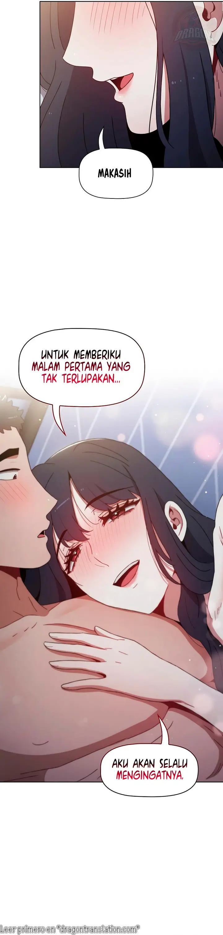 image-komik-owner-the-pension-chapter-10-26/35