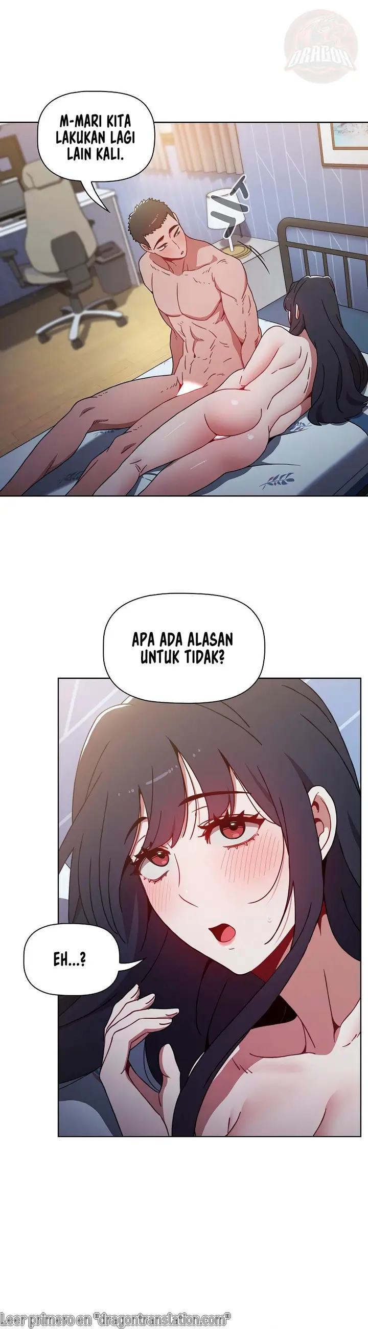 image-komik-owner-the-pension-chapter-10-28/35