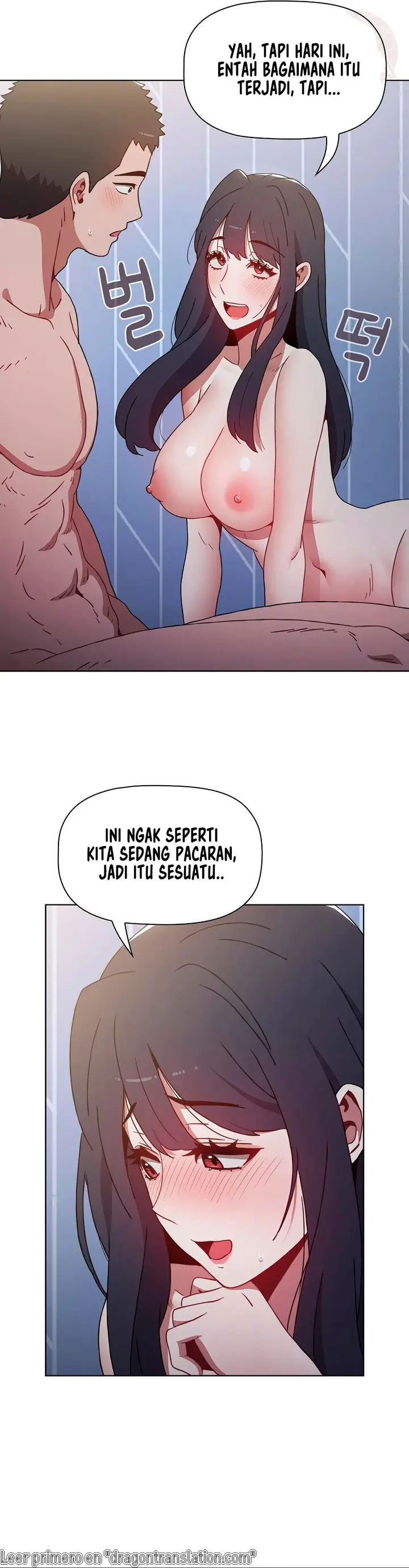 image-komik-owner-the-pension-chapter-10-29/35