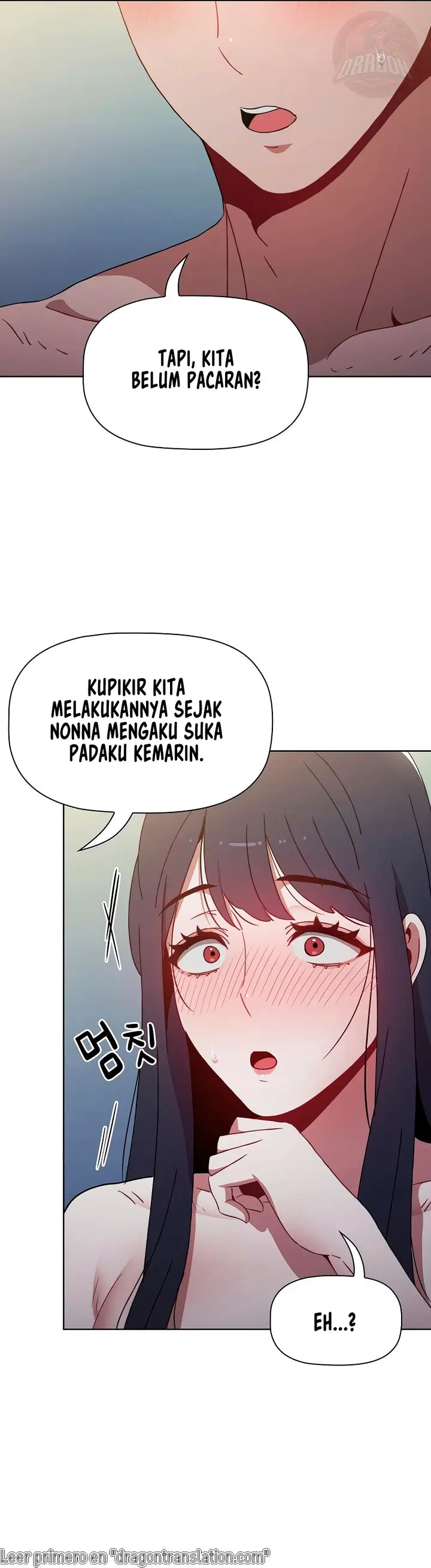 image-komik-owner-the-pension-chapter-10-30/35