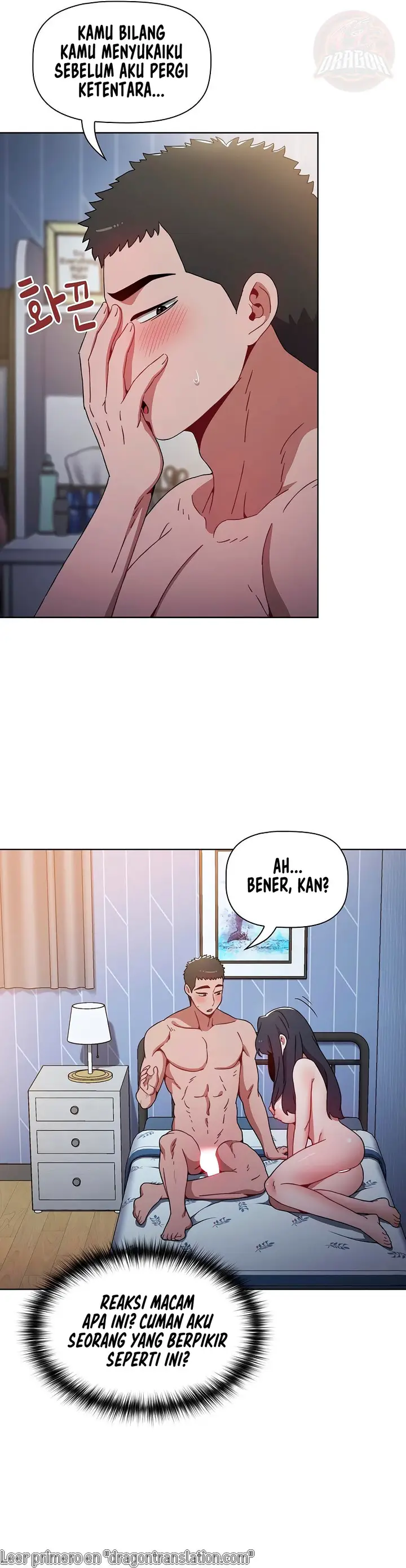 image-komik-owner-the-pension-chapter-10-31/35