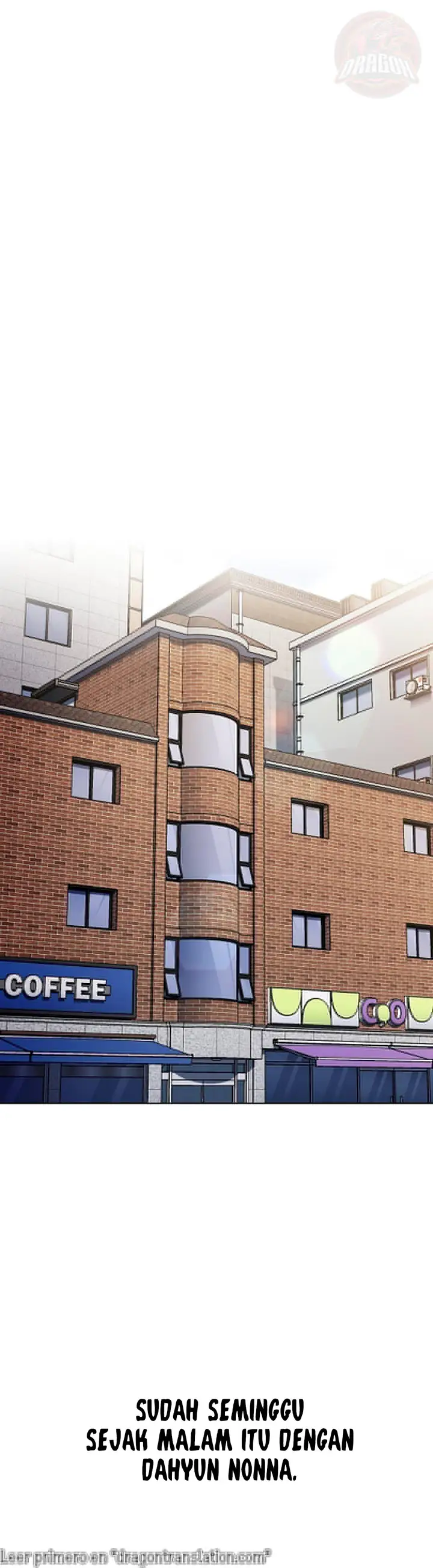 image-komik-owner-the-pension-chapter-11-1/35