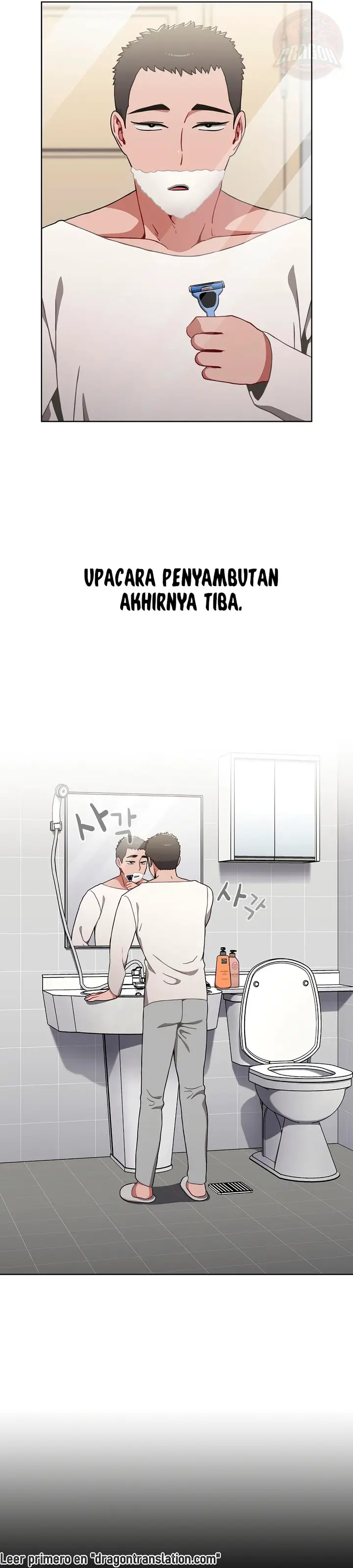 image-komik-owner-the-pension-chapter-11-2/35