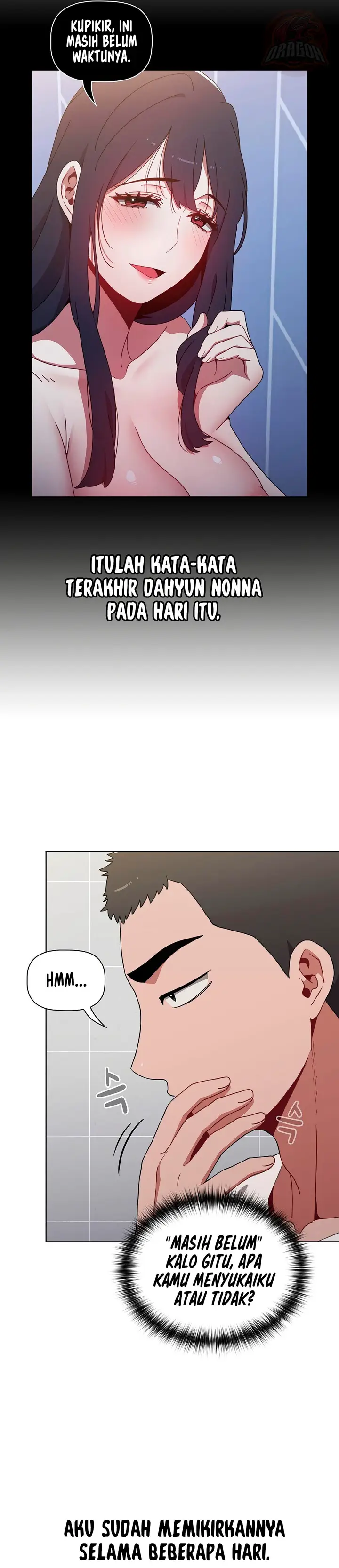 image-komik-owner-the-pension-chapter-11-3/35