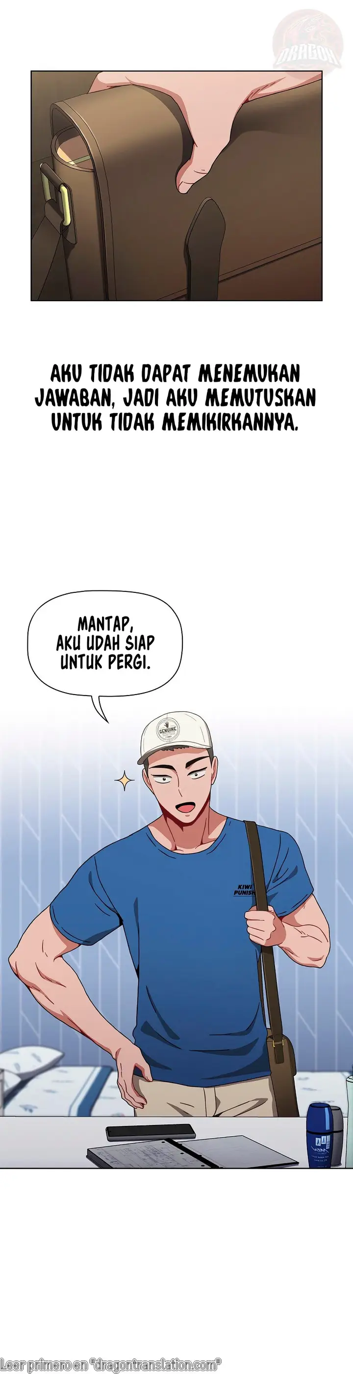 image-komik-owner-the-pension-chapter-11-4/35