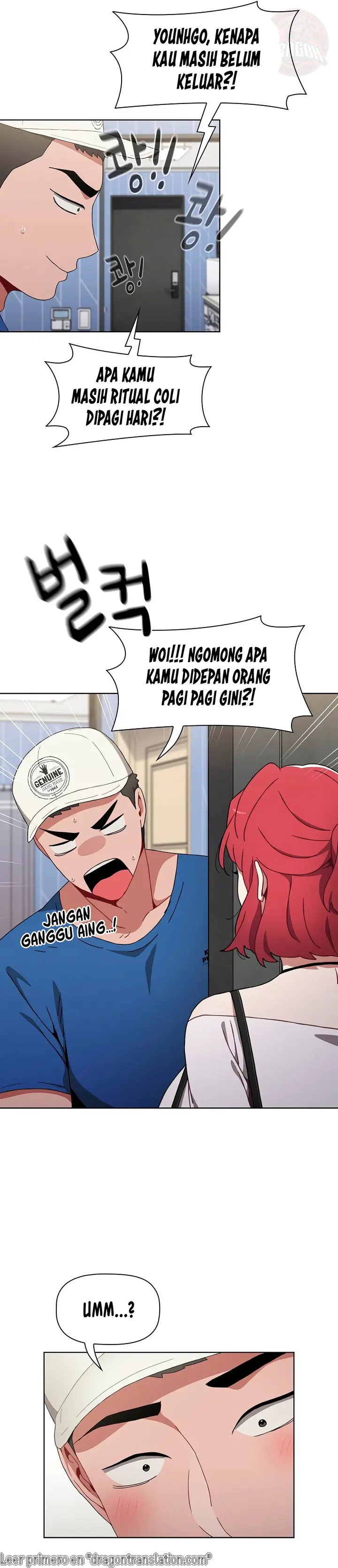 image-komik-owner-the-pension-chapter-11-5/35