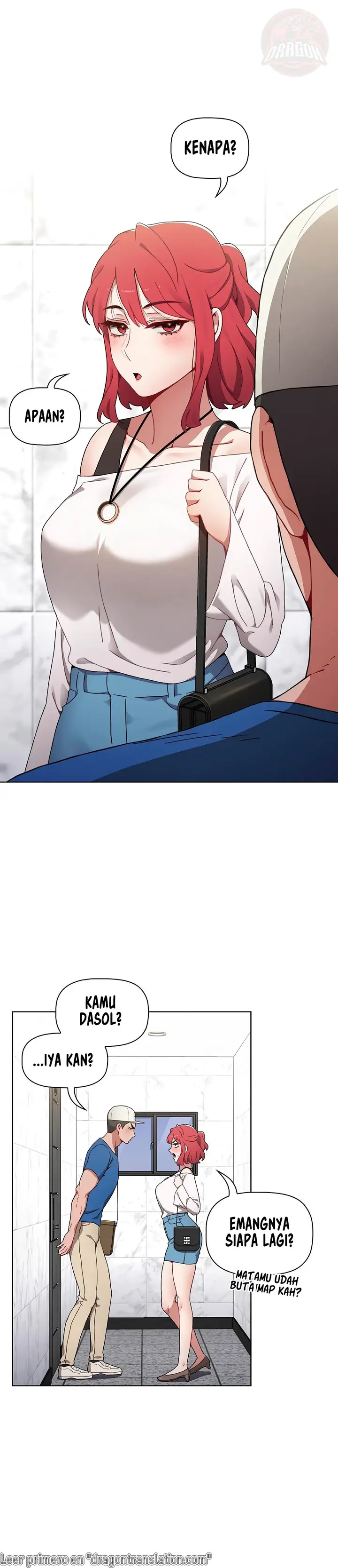 image-komik-owner-the-pension-chapter-11-6/35