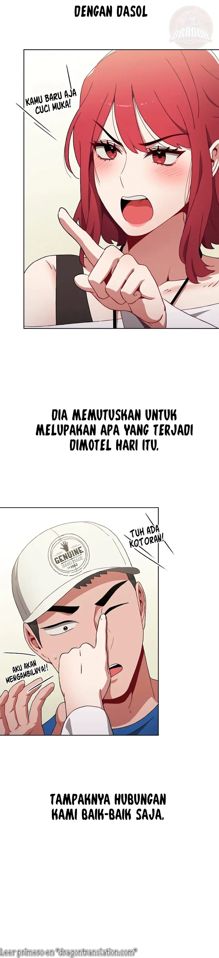 image-komik-owner-the-pension-chapter-11-7/35