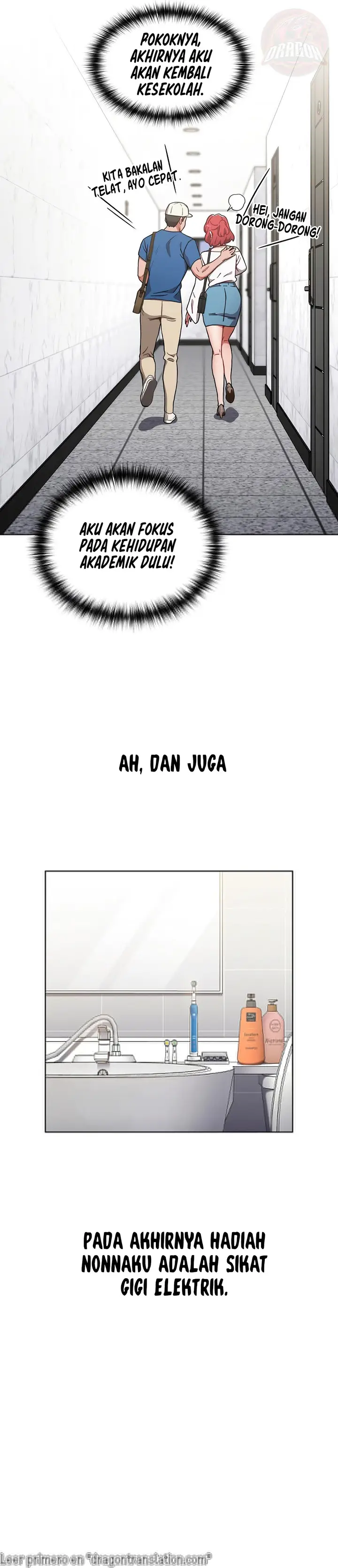 image-komik-owner-the-pension-chapter-11-8/35