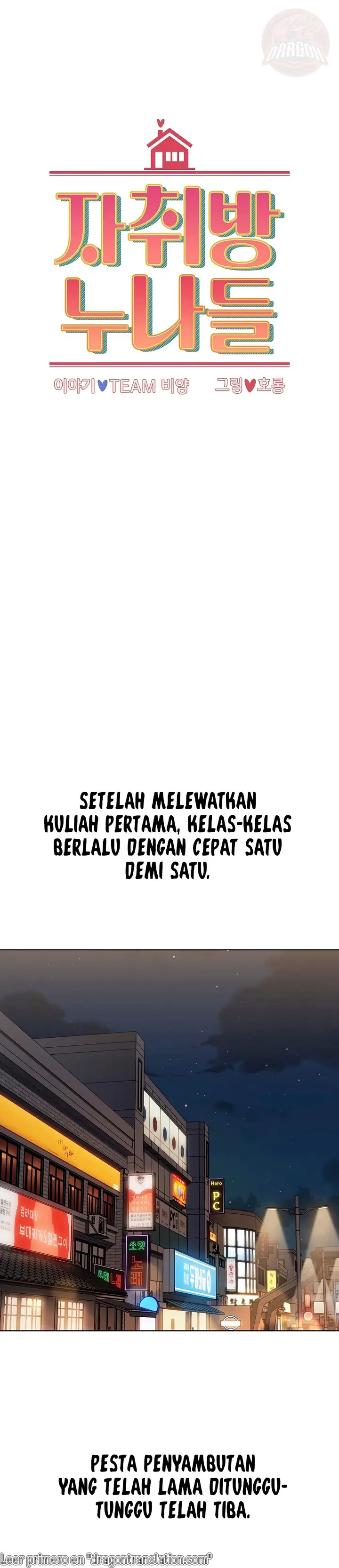 image-komik-owner-the-pension-chapter-11-9/35