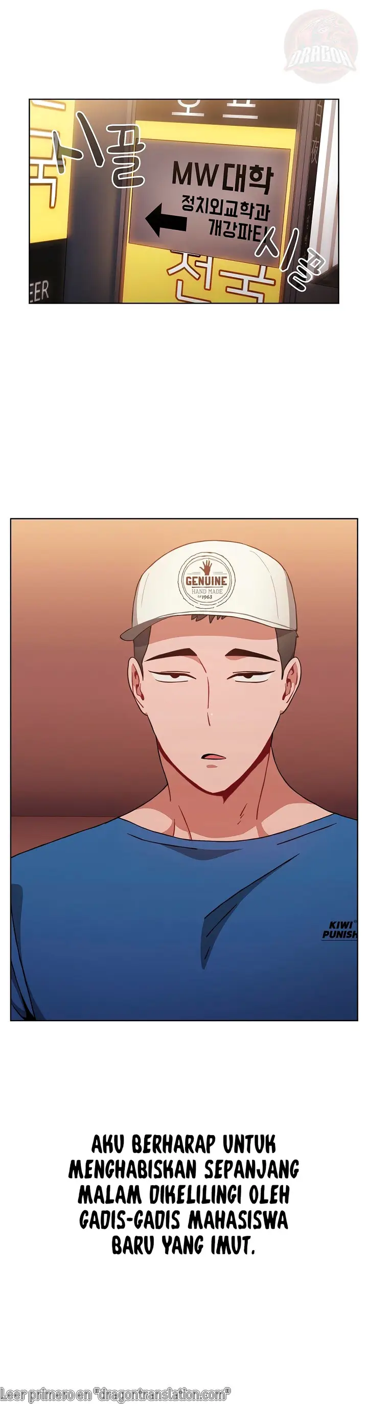 image-komik-owner-the-pension-chapter-11-10/35