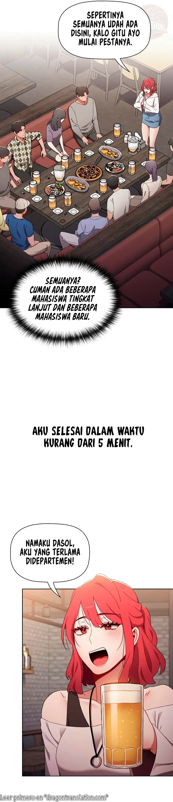 image-komik-owner-the-pension-chapter-11-11/35