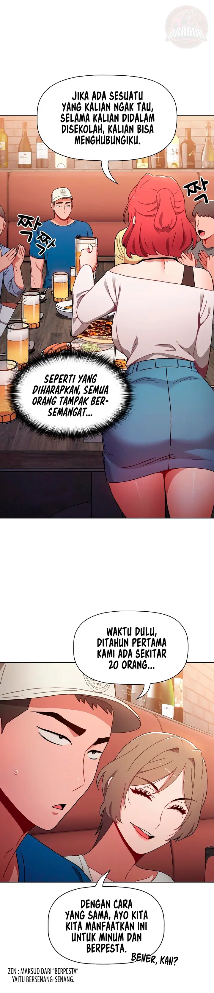 image-komik-owner-the-pension-chapter-11-12/35