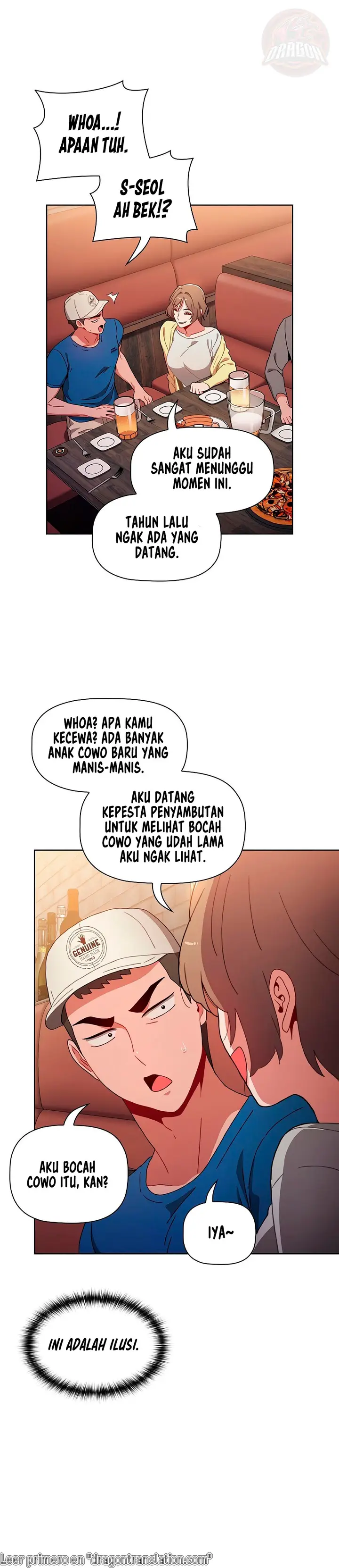 image-komik-owner-the-pension-chapter-11-13/35