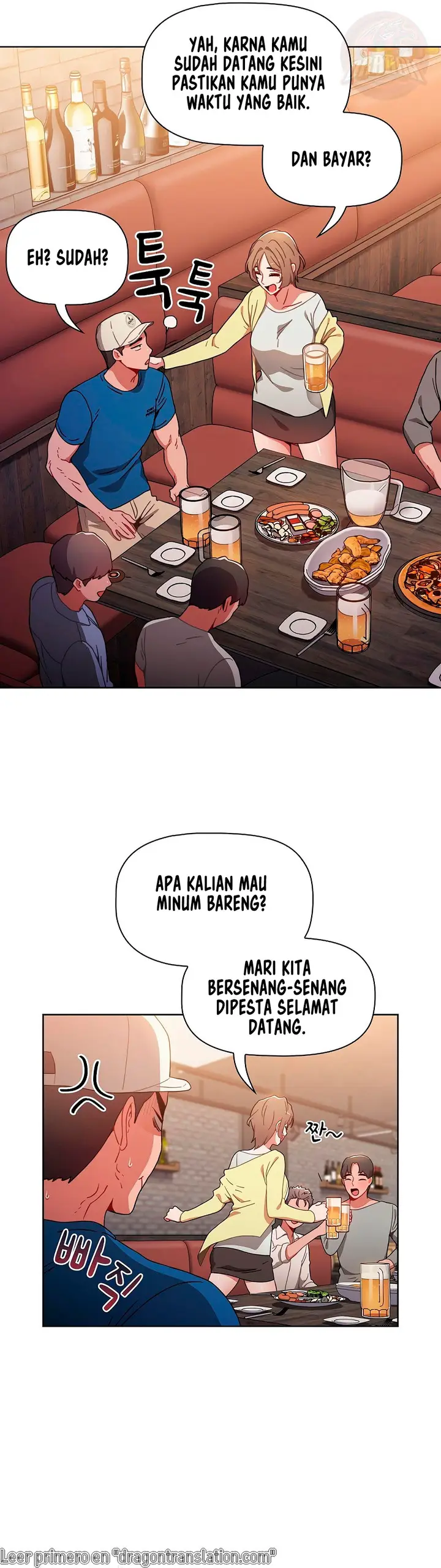 image-komik-owner-the-pension-chapter-11-14/35