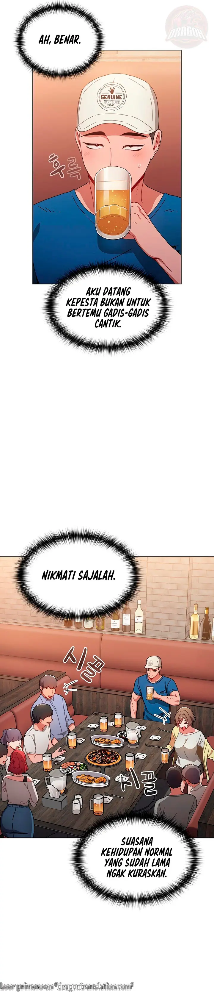 image-komik-owner-the-pension-chapter-11-15/35