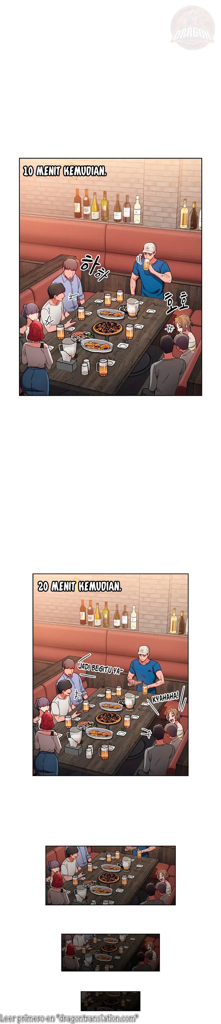 image-komik-owner-the-pension-chapter-11-16/35