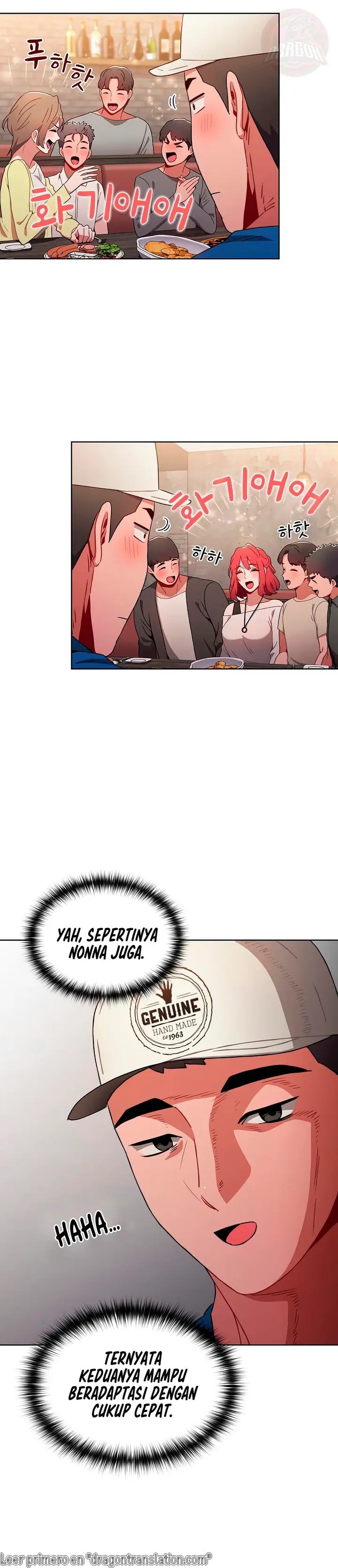 image-komik-owner-the-pension-chapter-11-18/35