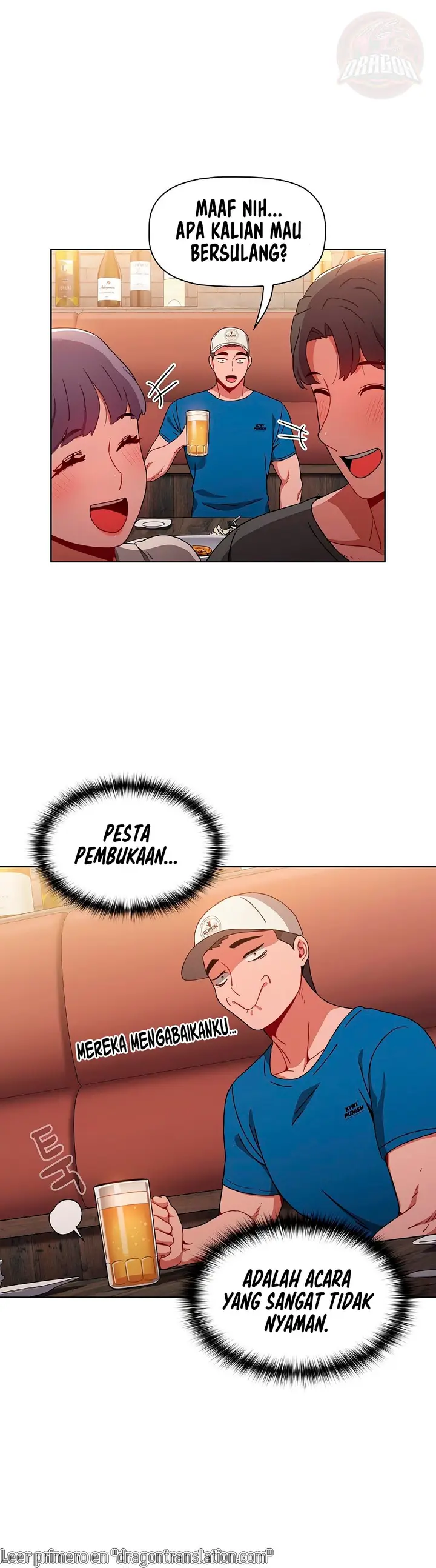 image-komik-owner-the-pension-chapter-11-19/35