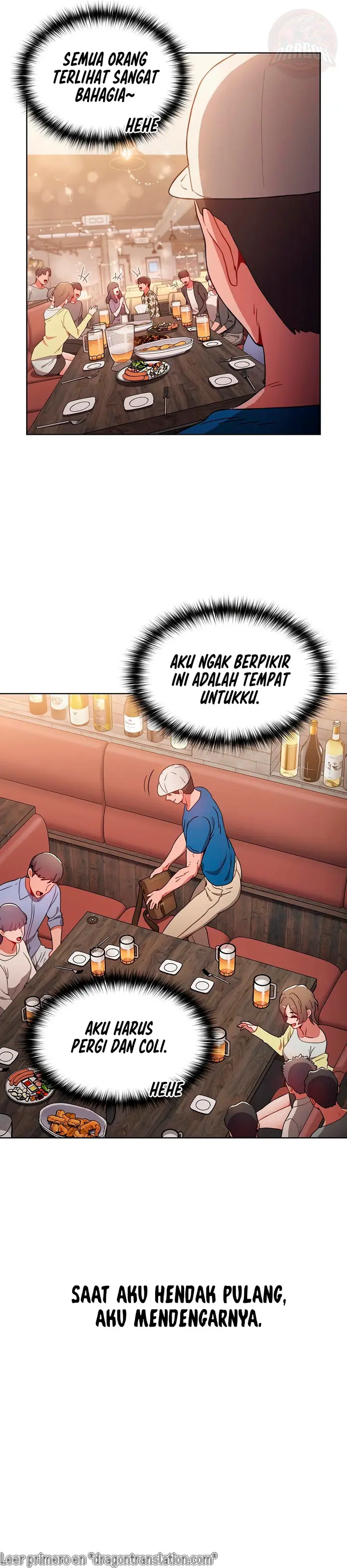 image-komik-owner-the-pension-chapter-11-20/35