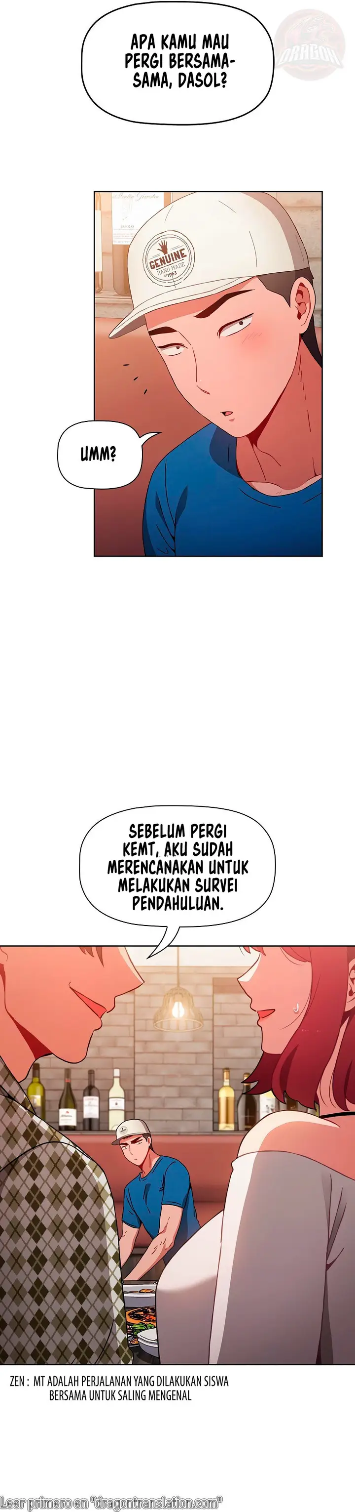 image-komik-owner-the-pension-chapter-11-21/35