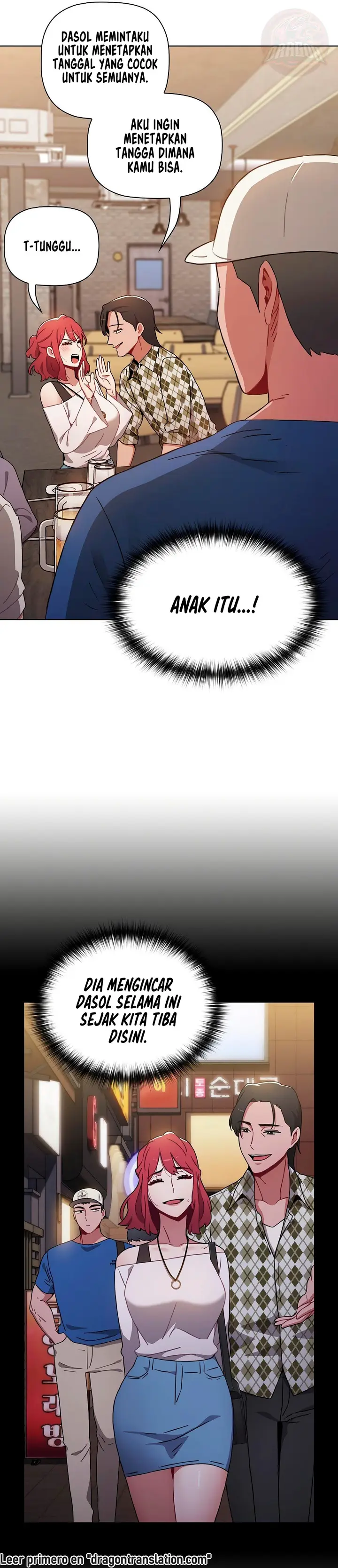 image-komik-owner-the-pension-chapter-11-23/35