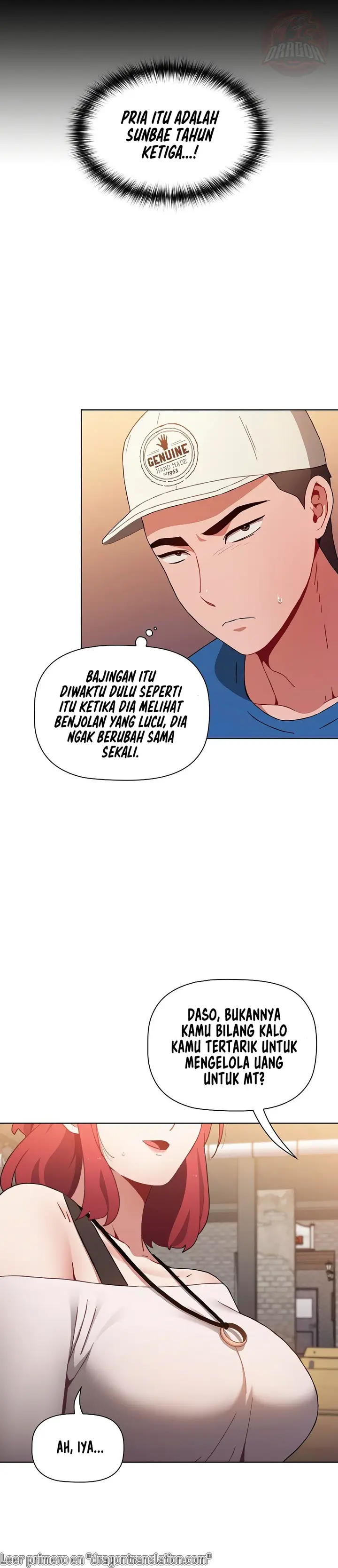 image-komik-owner-the-pension-chapter-11-24/35