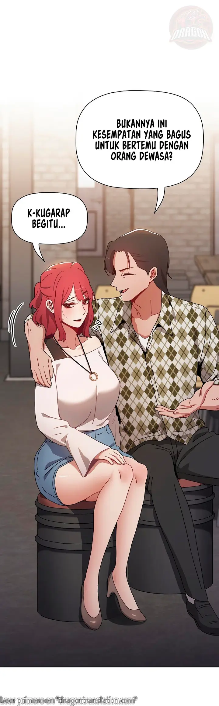 image-komik-owner-the-pension-chapter-11-25/35