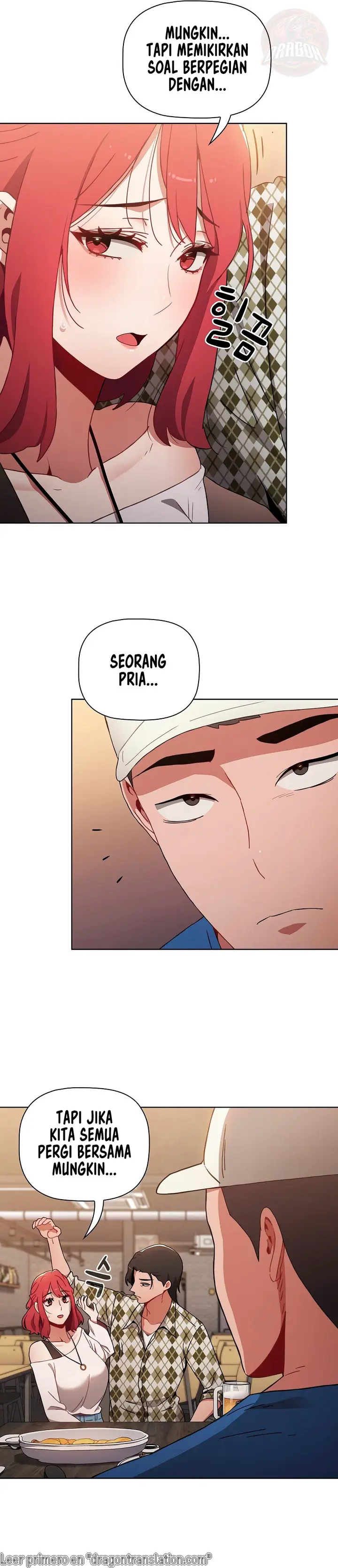 image-komik-owner-the-pension-chapter-11-26/35