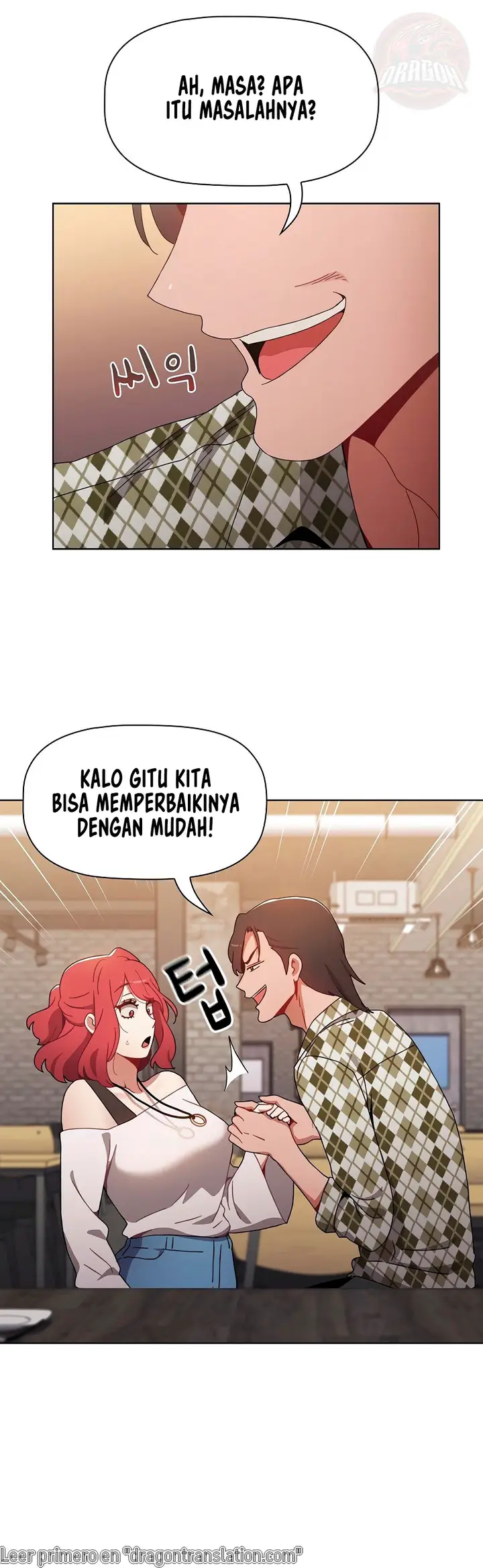 image-komik-owner-the-pension-chapter-11-27/35