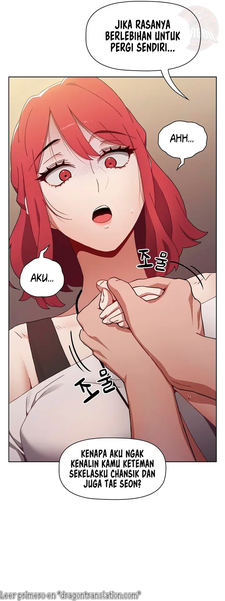 image-komik-owner-the-pension-chapter-11-28/35