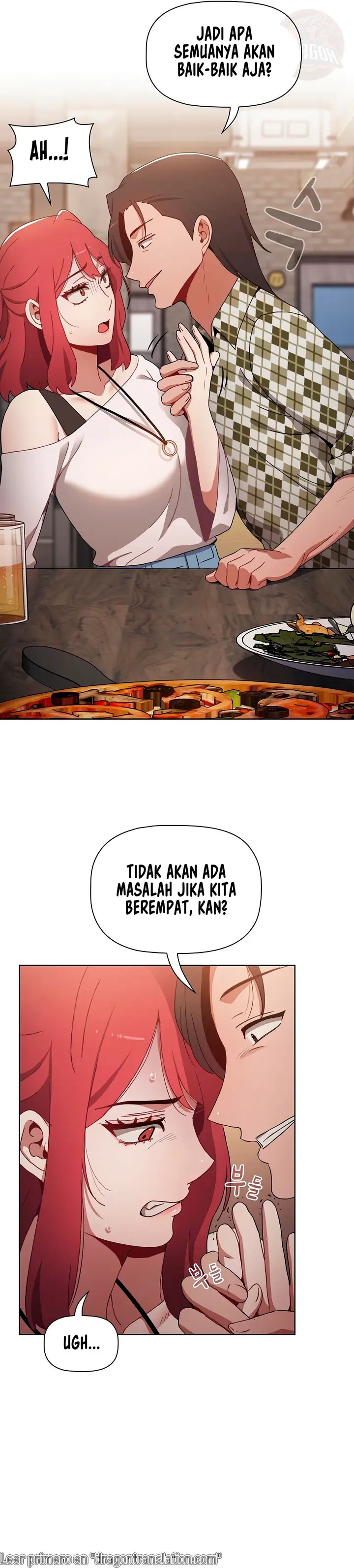 image-komik-owner-the-pension-chapter-11-29/35