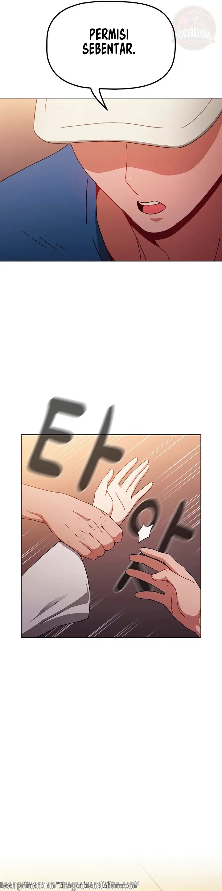 image-komik-owner-the-pension-chapter-11-30/35