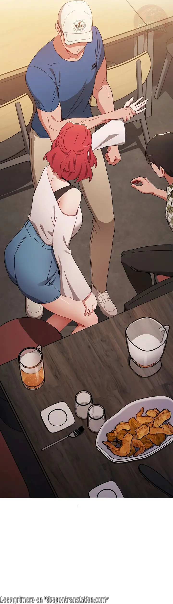 image-komik-owner-the-pension-chapter-11-31/35