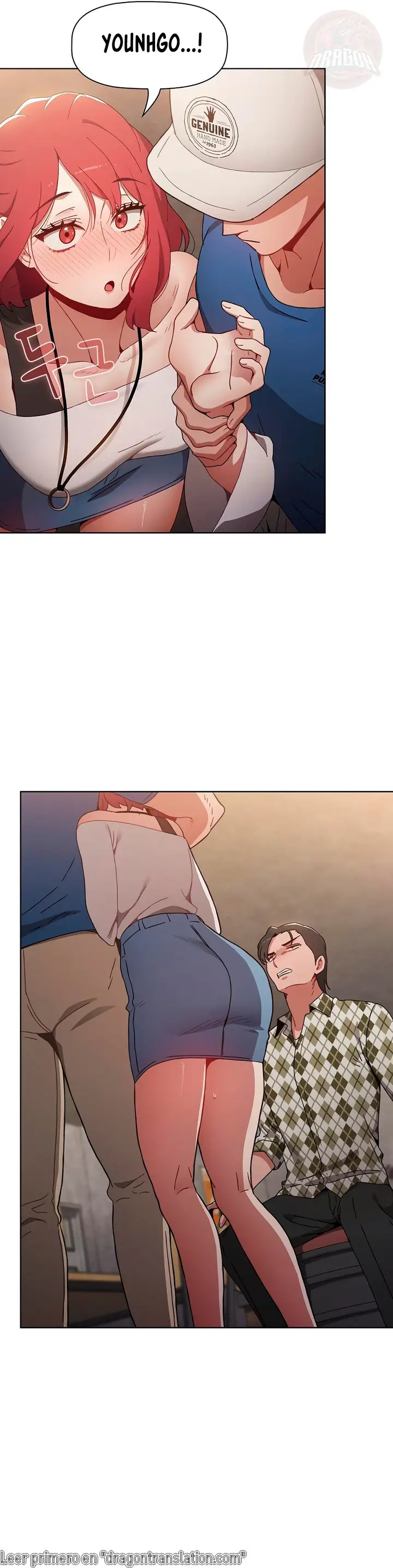 image-komik-owner-the-pension-chapter-11-32/35