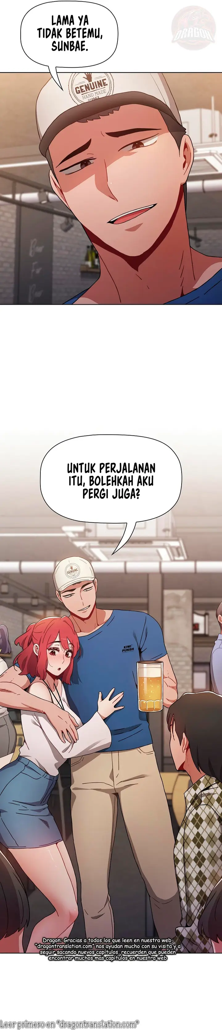 image-komik-owner-the-pension-chapter-11-33/35