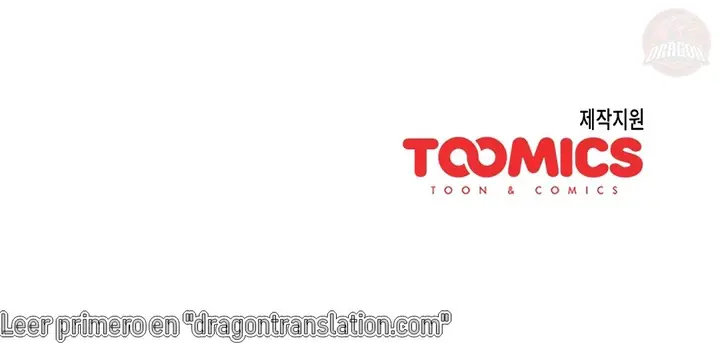 image-komik-owner-the-pension-chapter-11-34/35