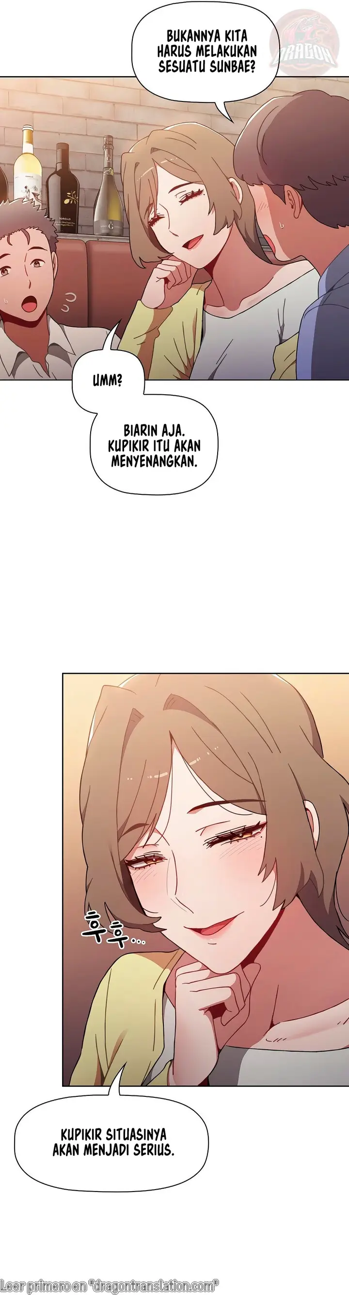 image-komik-owner-the-pension-chapter-12-2/40