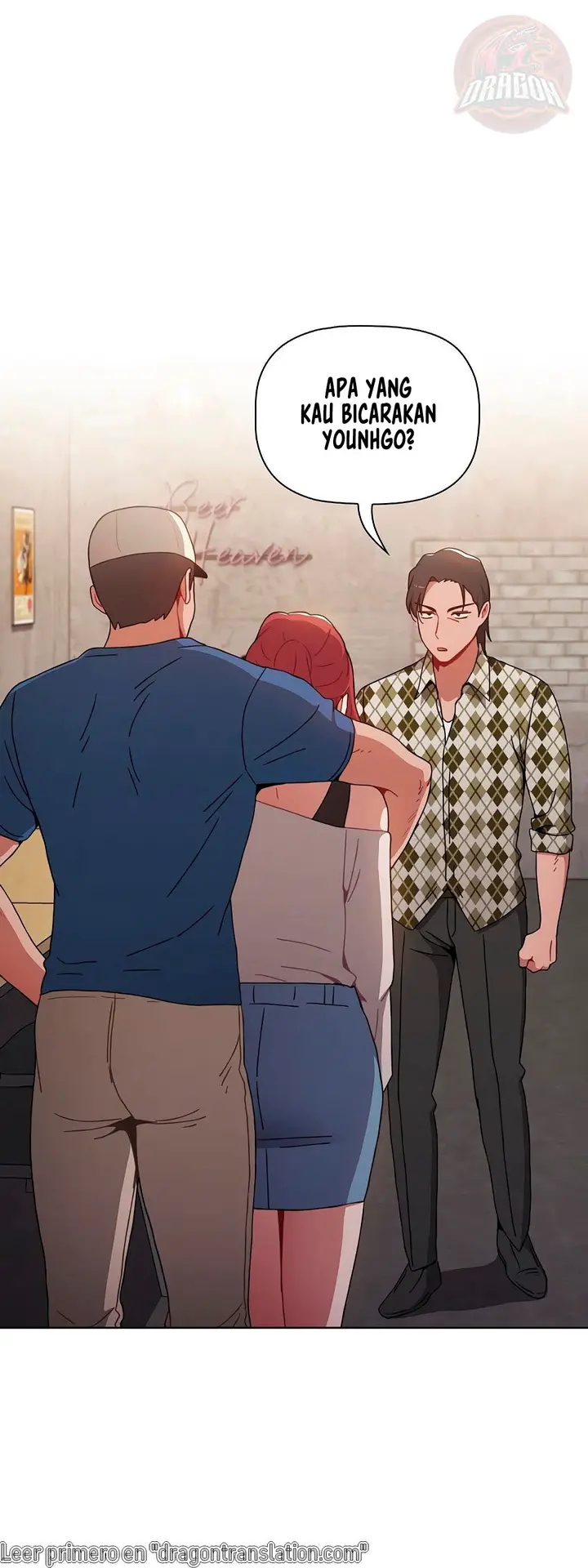 image-komik-owner-the-pension-chapter-12-3/40