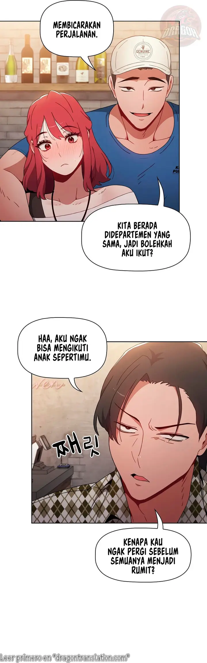 image-komik-owner-the-pension-chapter-12-4/40