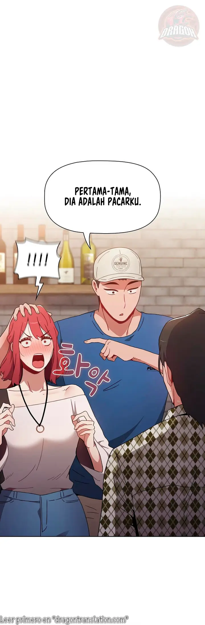 image-komik-owner-the-pension-chapter-12-6/40