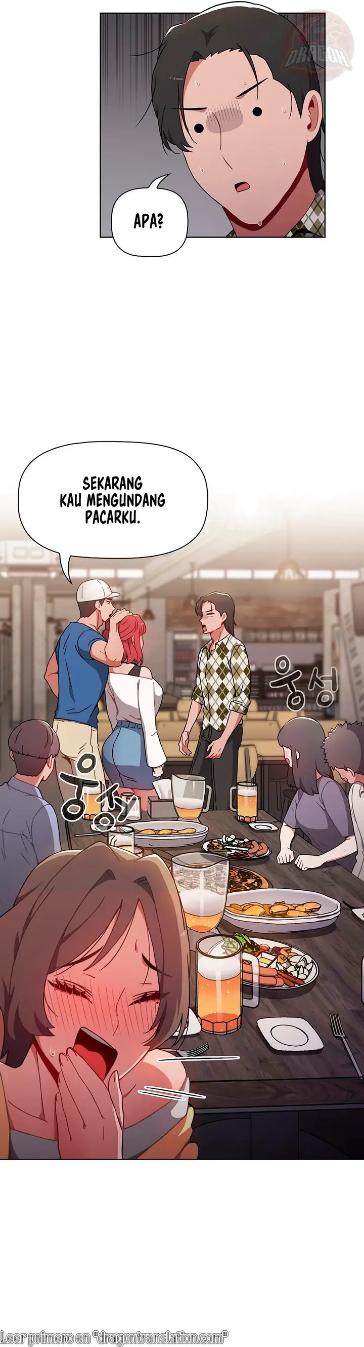image-komik-owner-the-pension-chapter-12-7/40